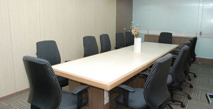 11/1 Salt Lake City Block - Ep Sector 5 South City Pinnacle, Kolkata - Image 3