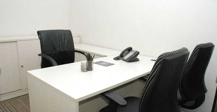 11/1 Salt Lake City Block - Ep Sector 5 South City Pinnacle, Kolkata - Image 3