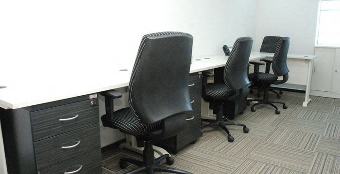 11/1 Salt Lake City Block - Ep Sector 5 South City Pinnacle, Kolkata - Image 5