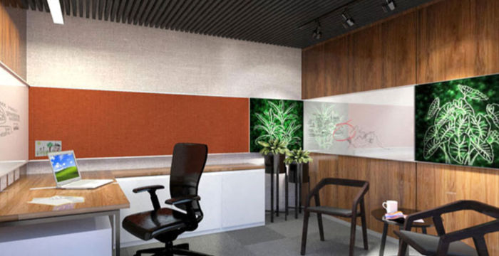 1858/1 Acropolis Mall 1 Rajdanga Main Rd Sector 1 East Kolkata Twp, Kolkata - Image 2