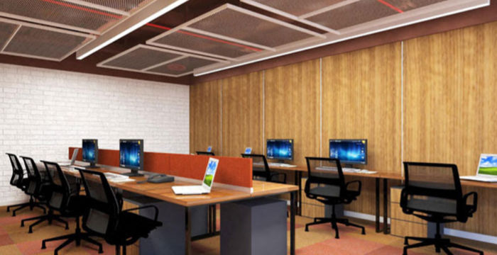 1858/1 Acropolis Mall 1 Rajdanga Main Rd Sector 1 East Kolkata Twp, Kolkata - Image 4