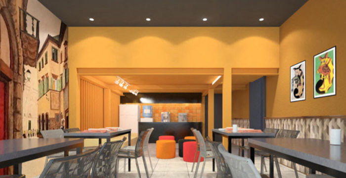 1858/1 Acropolis Mall 1 Rajdanga Main Rd Sector 1 East Kolkata Twp, Kolkata - Image 3