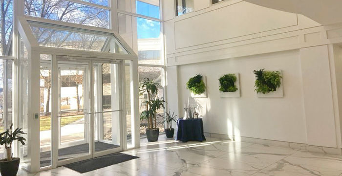 1820 Chapel Avenue W Chl, Cherry Hill - Image 5