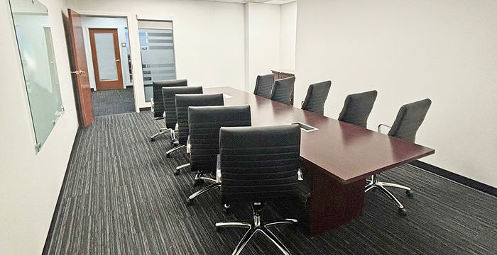 1820 Chapel Avenue W Chl, Cherry Hill - Image 2