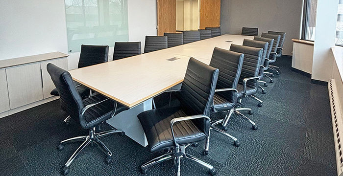 1820 Chapel Avenue W Chl, Cherry Hill - Image 3