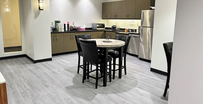 1820 Chapel Avenue W Chl, Cherry Hill - Image 4