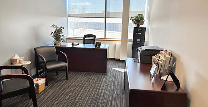 1820 Chapel Avenue W Chl, Cherry Hill - Image 4