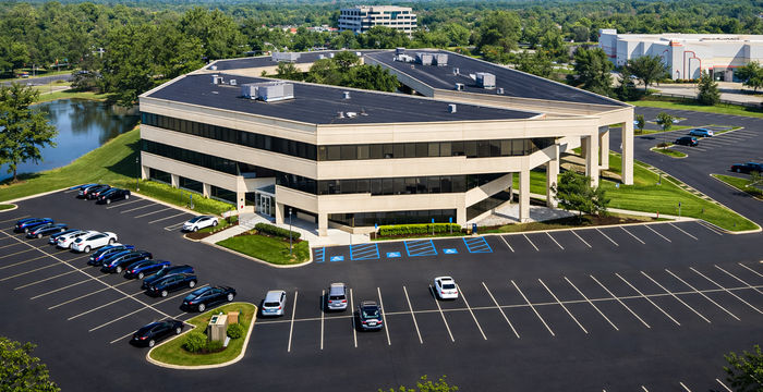 1820 Chapel Avenue W, Cherry Hill - Image 5