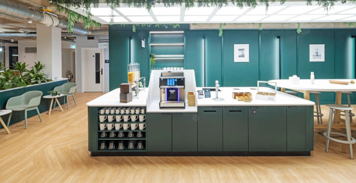 24 Mount Street, Greater Manchester - Image 4