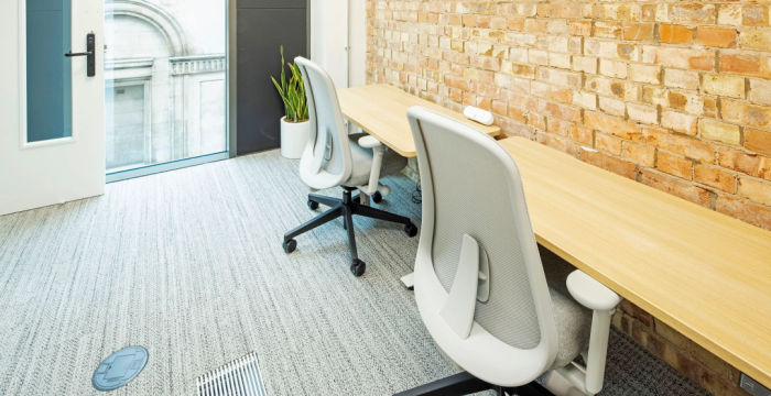 24 Mount Street, Greater Manchester - Image 2