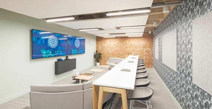 24 Mount Street, Greater Manchester - Image 5