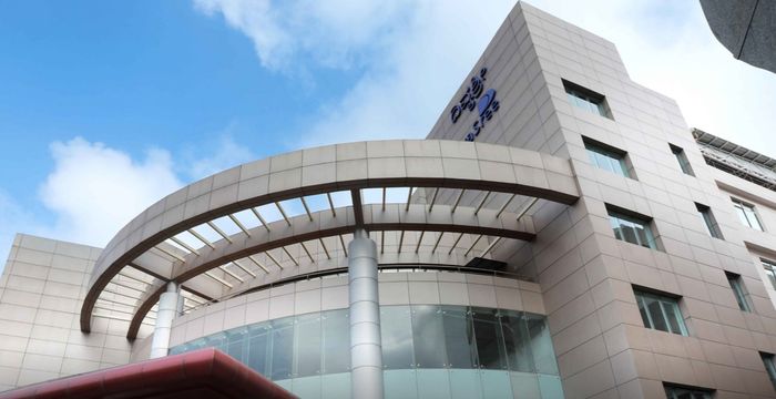 1 Main Rd Kiadb Export Promotion Industrial Area Whitefield, Bengaluru - Image 5
