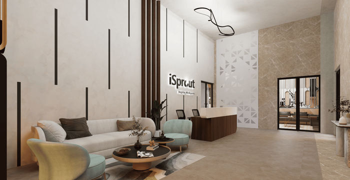 132 Lady Curzon Rd Tasker Town Sampangi Rama Nagar, Bengaluru - Image 3