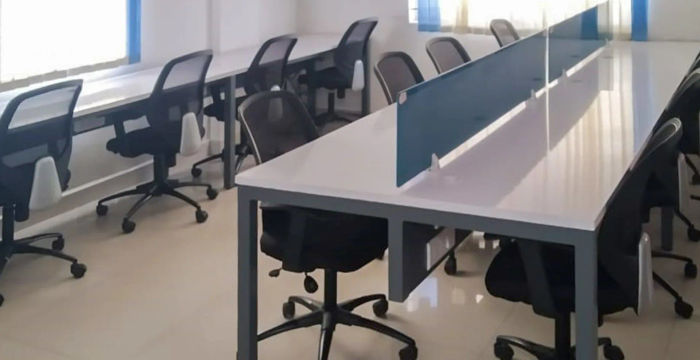 379 5th Main Rd Sector 6 Hsr Layout, Bengaluru - Image 4