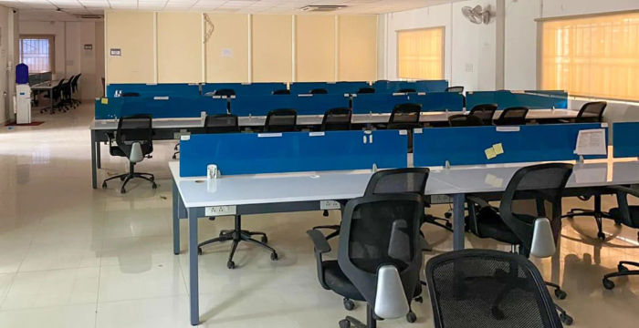 379 5th Main Rd Sector 6 Hsr Layout, Bengaluru - Image 2