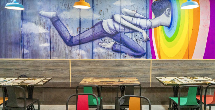 Omr Road Seevaram 1st Cross St Seevaram Perungudi, Chennai - Image 3