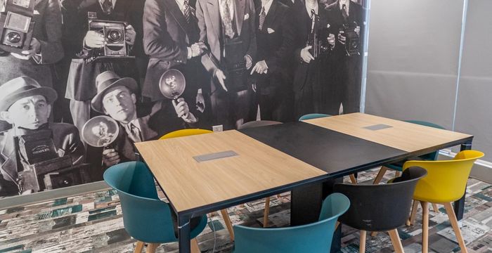 Omr Road Seevaram 1st Cross St Seevaram Perungudi, Chennai - Image 4