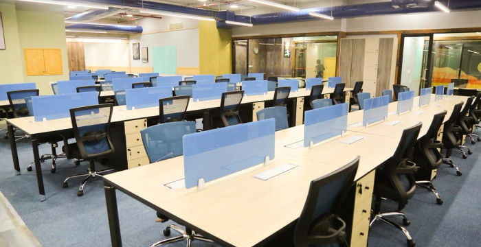 Omr Road Seevaram 1st Cross St Seevaram Perungudi, Chennai - Image 2