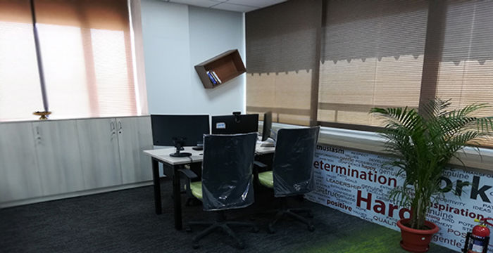 1185 5th Main Rd Sector 7 Hsr Layout, Bengaluru - Image 5