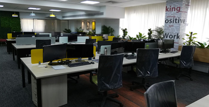 1185 5th Main Rd Sector 7 Hsr Layout, Bengaluru - Image 4