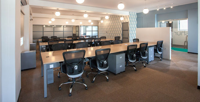 109 27th Main Road 2nd Sector Hsr Layout, Bengaluru - Image 5