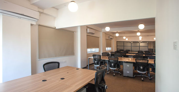 109 27th Main Road 2nd Sector Hsr Layout, Bengaluru - Image 4