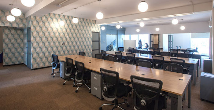 109 27th Main Road 2nd Sector Hsr Layout, Bengaluru - Image 3