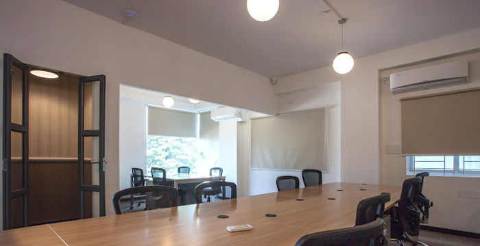 109 27th Main Road 2nd Sector Hsr Layout, Bengaluru - Image 2