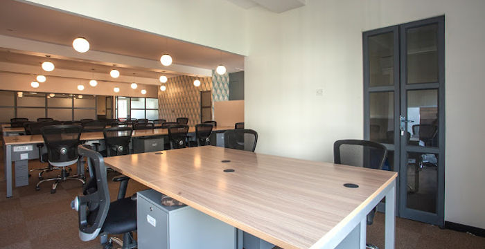 109 27th Main Road 2nd Sector Hsr Layout, Bengaluru - Image 2