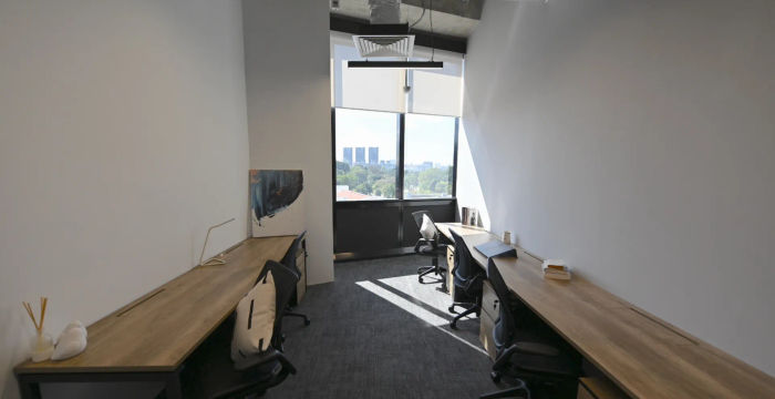 One-north Crescent, Singapore - Image 5