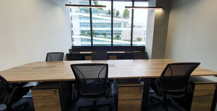 One-north Crescent, Singapore - Image 5