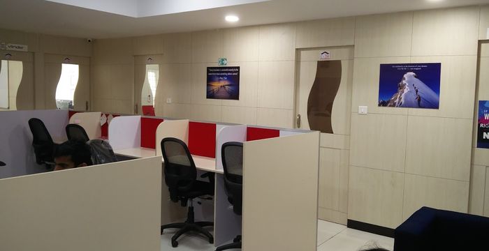 334 27th Main Rd 1st Sector Hsr Layout, Bengaluru - Image 4