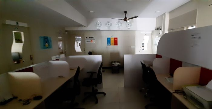 334 27th Main Rd 1st Sector Hsr Layout 334 27th Main Rd 1st Sector Hsr Layout, Bengaluru - Image 3