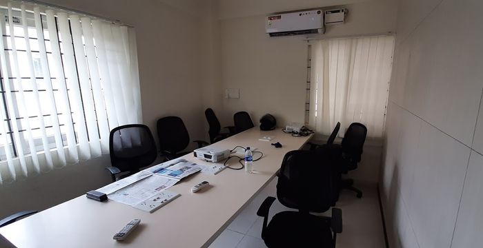 334 27th Main Rd 1st Sector Hsr Layout, Bengaluru - Image 5