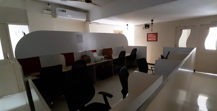 334 27th Main Rd 1st Sector Hsr Layout, Bengaluru - Image 3