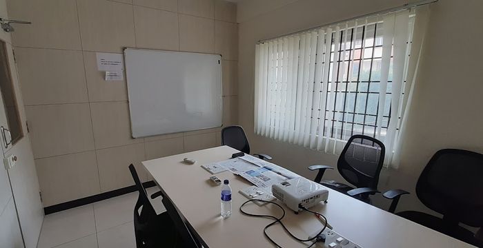 334 27th Main Rd 1st Sector Hsr Layout, Bengaluru - Image 2