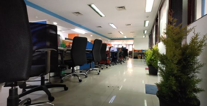 334 27th Main Rd 1st Sector Hsr Layout 334 27th Main Rd 1st Sector Hsr Layout, Bengaluru - Image 4