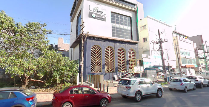 2343 17th Cross Road Aj Forte Near Gayatri Temple Hsr Layout, Bengaluru - Image 5