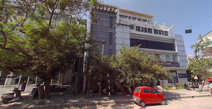 483 17th Cross 27th Main Rd Sector 2 Hsr Layout, Bengaluru - Image 2