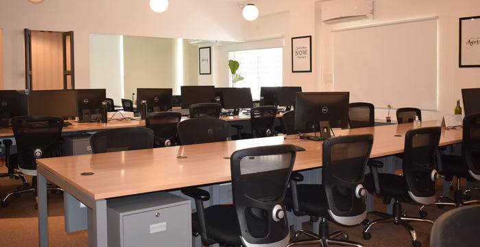 483 17th Cross 27th Main Rd Sector 2 Hsr Layout, Bengaluru - Image 3