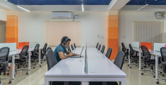 111 27th Main Rd Sector 2 Hsr Layout, Bengaluru - Image 2