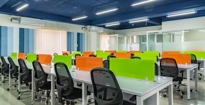 111 27th Main Rd Sector 2 Hsr Layout, Bengaluru - Image 3