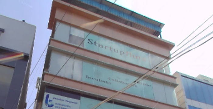 111 27th Main Rd Sector 2 Hsr Layout, Bengaluru - Image 4