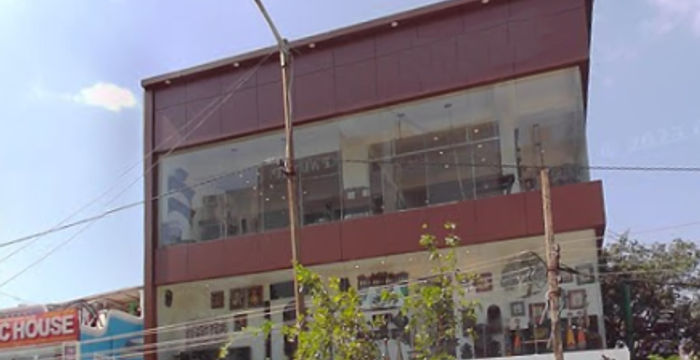 2739 15th Cross 27th Main Road Sector 1 Hsr Layout, Bengaluru - Image 3