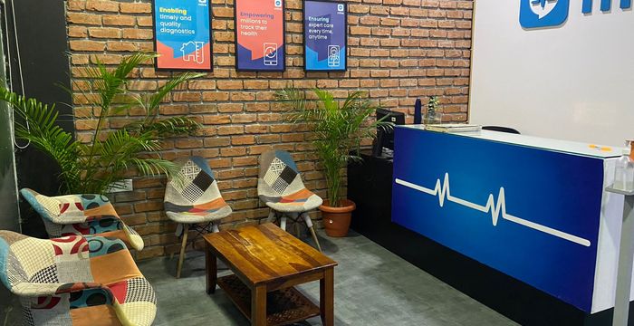 1245 13th Cross 22nd Main Rd Hsr Layout, Bengaluru - Image 3