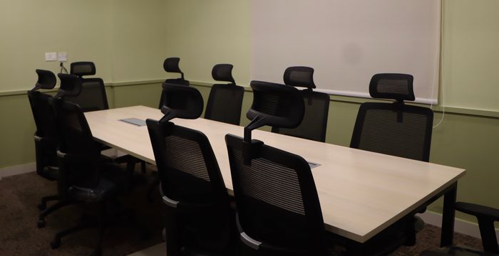 1245 13th Cross 22nd Main Rd Hsr Layout, Bengaluru - Image 5