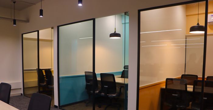 1245 13th Cross 22nd Main Rd Hsr Layout, Bengaluru - Image 2