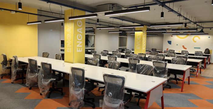 1245 13th Cross 22nd Main Rd Hsr Layout, Bengaluru - Image 2