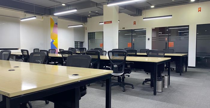 1546-1547 19th Main Rd Agara Village 1st Sector Hsr Layout, Bengaluru - Image 3