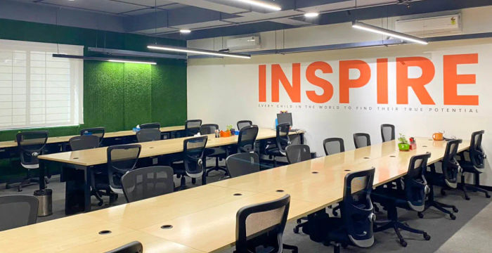 1546-1547 19th Main Rd Agara Village 1st Sector Hsr Layout, Bengaluru - Image 2